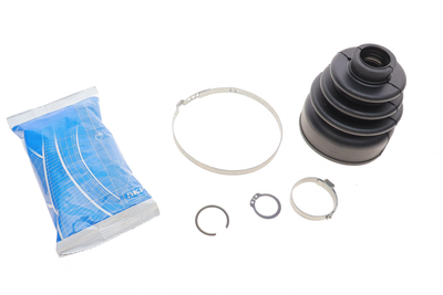 Пильник ШРКШ внутрішній Ford Galaxy/Mondeo IV 07-15 26x77.5x97 - VKJP 8406 SKF