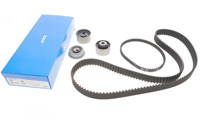 Комплект ГРМ Hyubdai Sonata II-III/Mitsubishi Lancer IV 1.8/2.0 87-04 - VKMA 95005 SKF