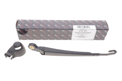 Важіль склоочисника задній Seat Ibiza II/VW Golf IV/V/Passat B5.5 99-08 - 52711 AIC