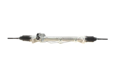 Рейка рульова MB S-class W221 05-13 - 221018 SOLGY