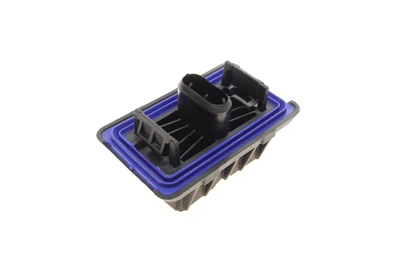 Подушка піддомкратна нижня BMW X3 F25/X5 E70/F15/F85 10-18 N20/N52/N57 - 55980 AIC
