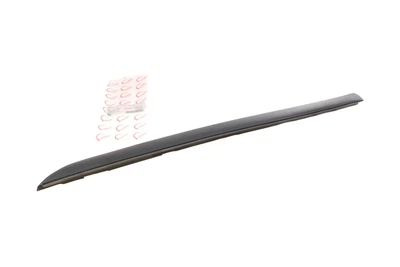 Накладка скла лобового MB Vito W638 96-03 R - RWS1704 ROTWEISS