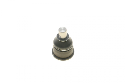 Опора кульова передня/знизу MB E-class W124 86-96 - 203013 SOLGY