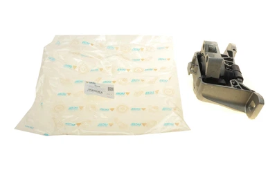 Подушка двигуна R Ford Focus/Volvo C30/S40 03-12 - 20228 UCEL