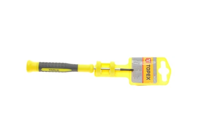 Викрутка прецизійна PH00 50 мм - 39D774 TOPEX
