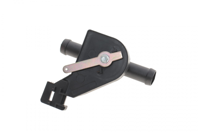 Кран пічки VW LT 28/35 75-93/T3 79-92 - 15920 FEBI BILSTEIN
