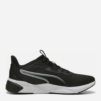 Чоловічі кросівки для залу Puma Disperse Xt 4 31079801 45 (10.5UK