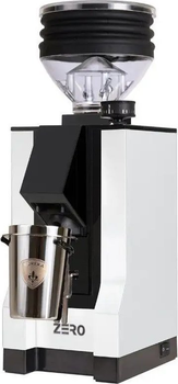 Кавомолка Eureka Mignon Zero 15BL (8056600013508)