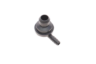 Клапан вентиляції картера VW Caddy 10-15/Seat Ibiza 1.2TSI 10-12/Altea 1.2/1.4TSI 07- сапун - 11031825401 VIKA