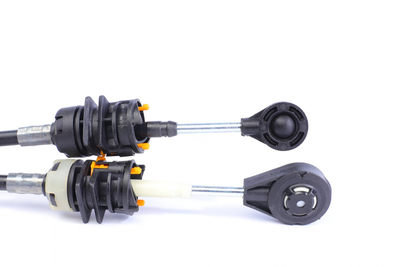 Трос куліси Ford Connect 02-04 1250+1155 - 15.44.15 LINEX