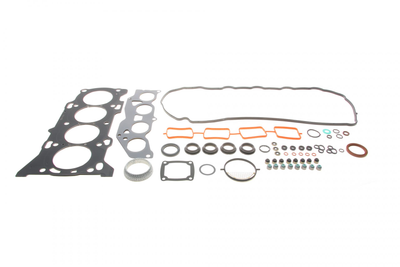 Комплект прокладок верхній Toyota Rav4 2.5 12- - 547.180 ELRING