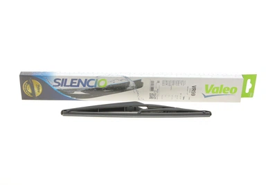 Щітка склоочисника задня 300mm Renault Scenic III 09- - 574202 VALEO