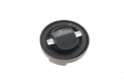 Кришка горловини маслозаливної MB OM314-366 - 02.10.046 TRUCKTEC AUTOMOTIVE