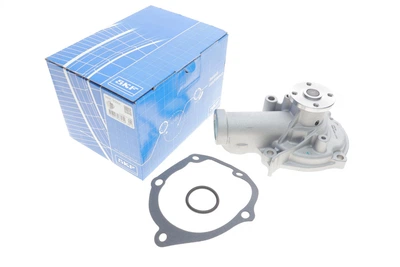 Помпа води Mitsubishi Lancer VI/VII 2.0 98-13/Outlander I 2.0 02-07 - VKPC 95864 SKF