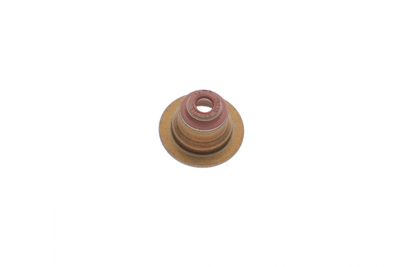 Сальник клапана впуск/випуск Chevrolet Lacetti/Daewoo Lanos 6x10.6/26.5x16 - 70-53393-00 REINZ