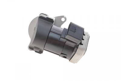 Клапан EGR MB Vito W639 2.2CDI 03- - 7353D WAHLER