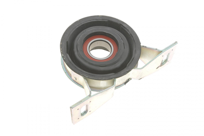 Підшипник підвісний Land Rover Freelander 98-06 d=30mm з підшипником FAG - VM41023 VIBRA MASTER