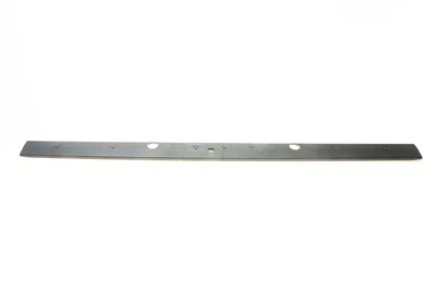 Планка дверей задня/нижня MB Sprinter/VW LT 96- 9017660119 - RW76024 ROTWEISS