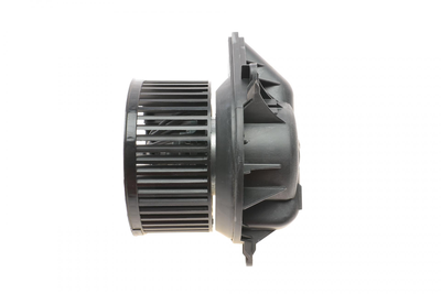Моторчик пічки Renault Megane 1.4-2.0 96-03 - 698277 VALEO