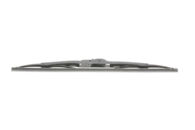 Щітка склоочисника 400мм MB Vito W639/Opel combo/VW Caddy I/III/IV 70- - 575540 VALEO