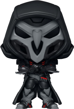 Figurka Funko Pop! Overwatch 2 Reaper 9 cm (889698591874)