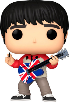 Фігурка Funko Pop! Oasis Noel Gallagher 9 см (889698577649)