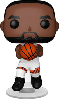 Figurka Funko Pop! NBA Phoenix Suns Kevin Durant 9 cm (889698796774)