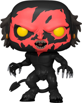 Figurka Funko Pop! Insidious Red Faced Demon 9 cm (889698807029)