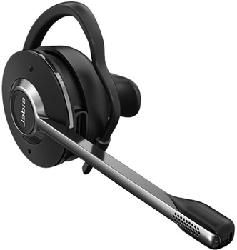 Słuchawki Jabra Engage 75 SE Convertible Black (9655-583-111)