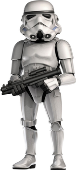 Figurka Minix Star Wars Stormtrooper 12 cm (8436605117331)