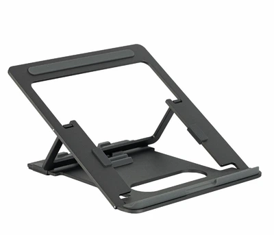 Подставка для ноутбука Fornest LS-11 Gray