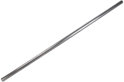 Труба Bosal 1950 мм, діаметр 60 мм (261-860)