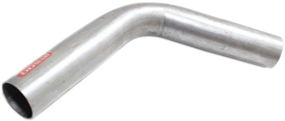 Труба вигнута Bosal 65 х 1.5, 120° (TUB-A-65-120)