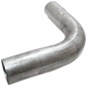 Труба вигнута Bosal 65 х 1.5, 90° (TUB-A-65-090)