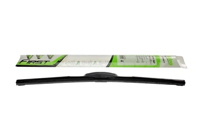 Щітка склоочисника 500мм Kia Sorento/Mazda 6/Toyota Land Cruiser 07- - 575829 VALEO