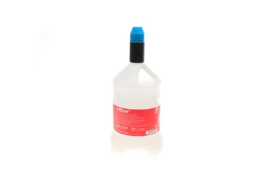 Жидкость для нейтрализации отработанных газов AdBlue мочевина 3.5L - 171331 FEBI BILSTEIN