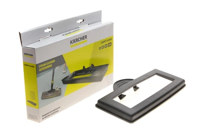 Накладка до пилосос для чищення килимів EasyFix - 2.863-269.0 KAERCHER