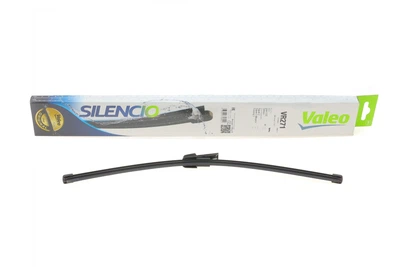 Щітка склоочисника задня 375mm VW Tiguan 16- - 574602 VALEO