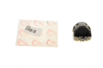 Контактна група Ford Connect 02- - RWS2080 ROTWEISS