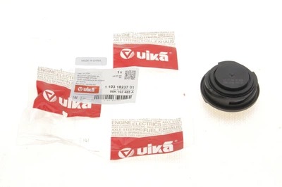 Кришка горловини маслозаливної VW Golf VIII/Audi A6/Q5 2.0 TDI 08- - 11031823701 VIKA
