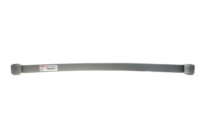 Ресора задня Man TGE/VW Crafter 2.0 TDI 17- 70/745/745 1/25mm - 2N0511151R0019 Z/T TES