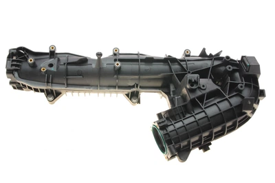 Колектор впускний BMW 3 E90/E92/E93/ 5 F10/F11/ 7 F01/F02 07-13 N57 - 08.14.085 TRUCKTEC AUTOMOTIVE