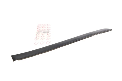 Накладка скла лобового MB Vito W638 96-03 L - RWS1703 ROTWEISS