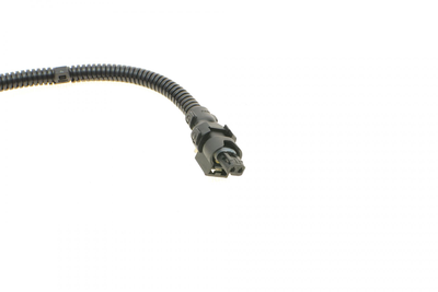 Лямбда зонд MB C-клас W203/W204/E-клас W211/S-клас W220 3.0D/4.0D/Smart Fortwo 0.8CDI 05- - 115022 SOLGY