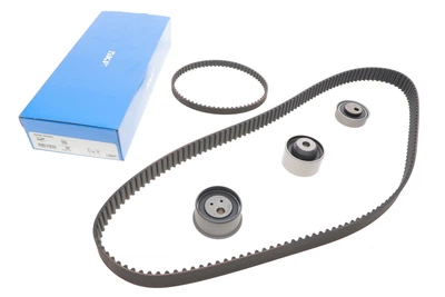Комплект ГРМ Mitsubishi Lancer/Outlander 2.0 02-13 - VKMA 95666 SKF