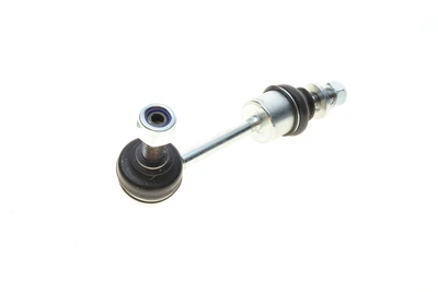 Тяга стабілізатора заднього BMW 5 E60/X5 E70 01- - 202127 SOLGY