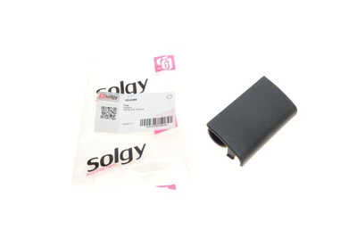 Заглушка порога Solgy (304095)