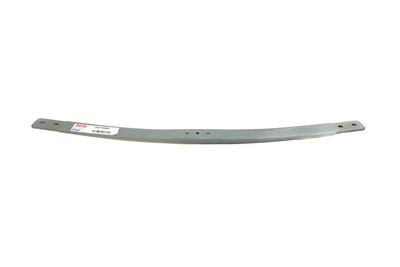 Ресора задня підкорінна 2-й лист Sprinter 3.5T-5T/VW Crafter 30-50 06- 23/70mm - 3377500219 TES