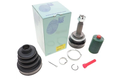 ШРКШ зовнішній Mitsubishi Galant 96-04 2.0-2.5i 25/33z - ADC48937 BLUE PRINT