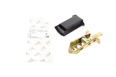 Замок дверей MB 190 W201/E-class W124 -95 - 02.53.064 TRUCKTEC AUTOMOTIVE